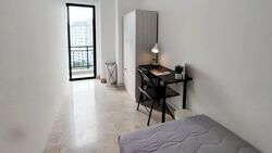 The Anchorage (D3), Condominium #628323971